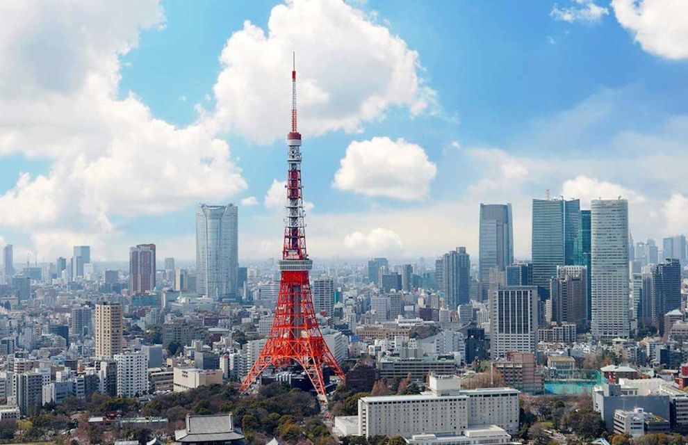 キャプティブ保険業界ニュース | ギャラガーが日本で新しい証券会社を立ち上げる
