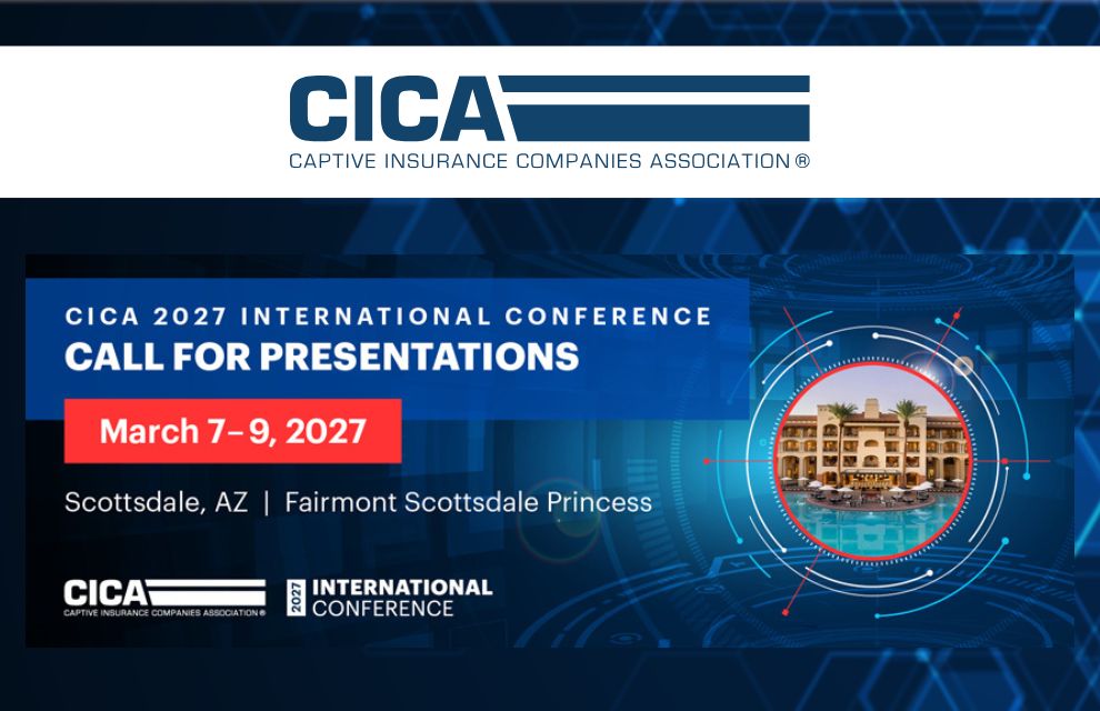 CICA opens call for presentations for 2027 International Conference