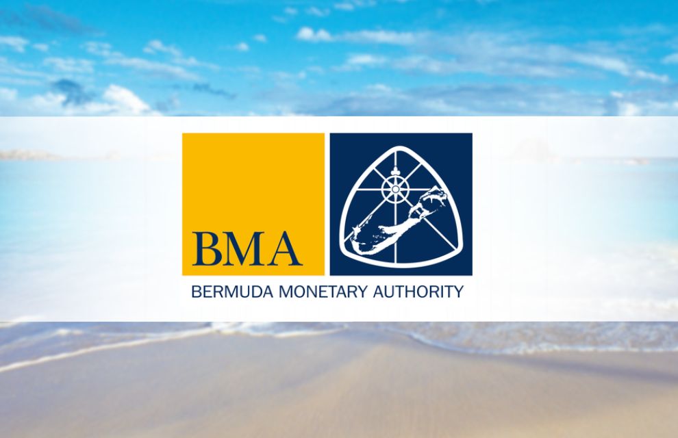 Bermuda regulator expands conduct rules and tightens investment principles in consultation package