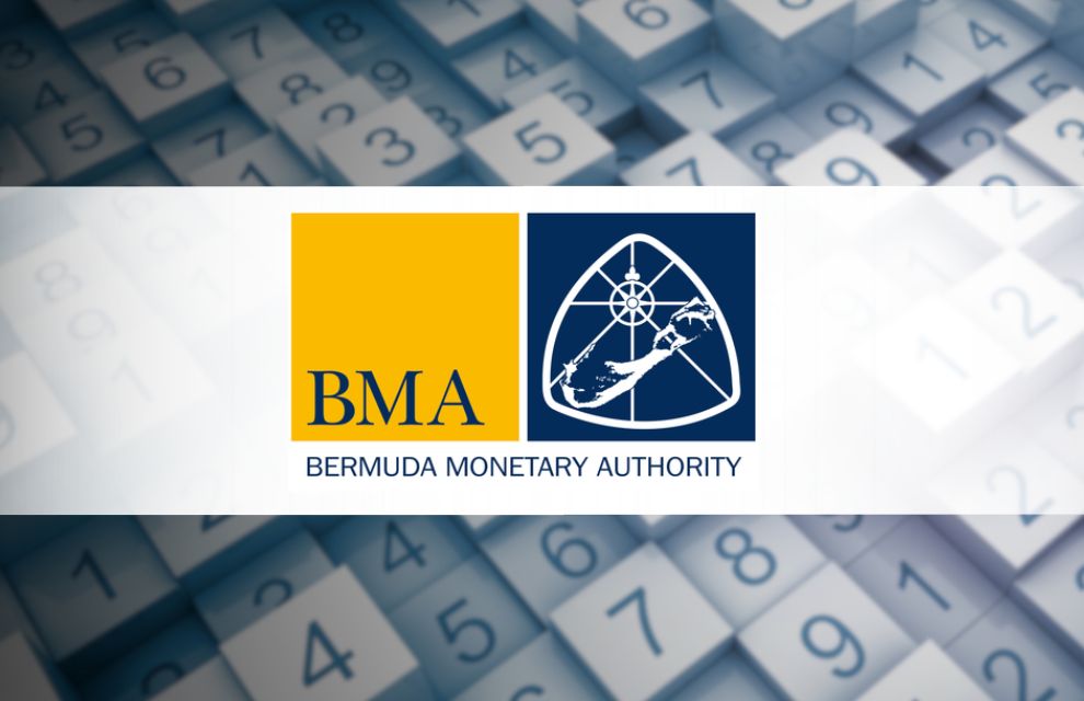 Bermuda registers three new insurers in May, bringing 2026 total to 28
