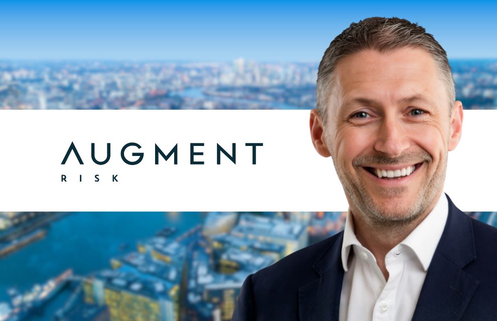 Augment Risk appoints Lee Bonnett to lead MGA client growth