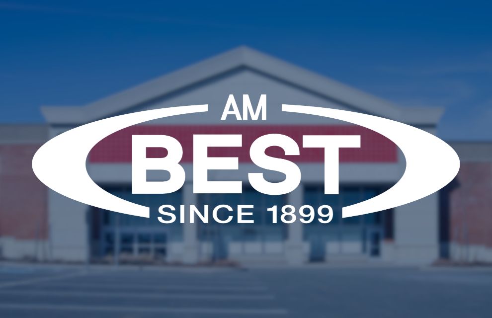 AM Best turns negative on outlook for Kroger’s Vermont captives