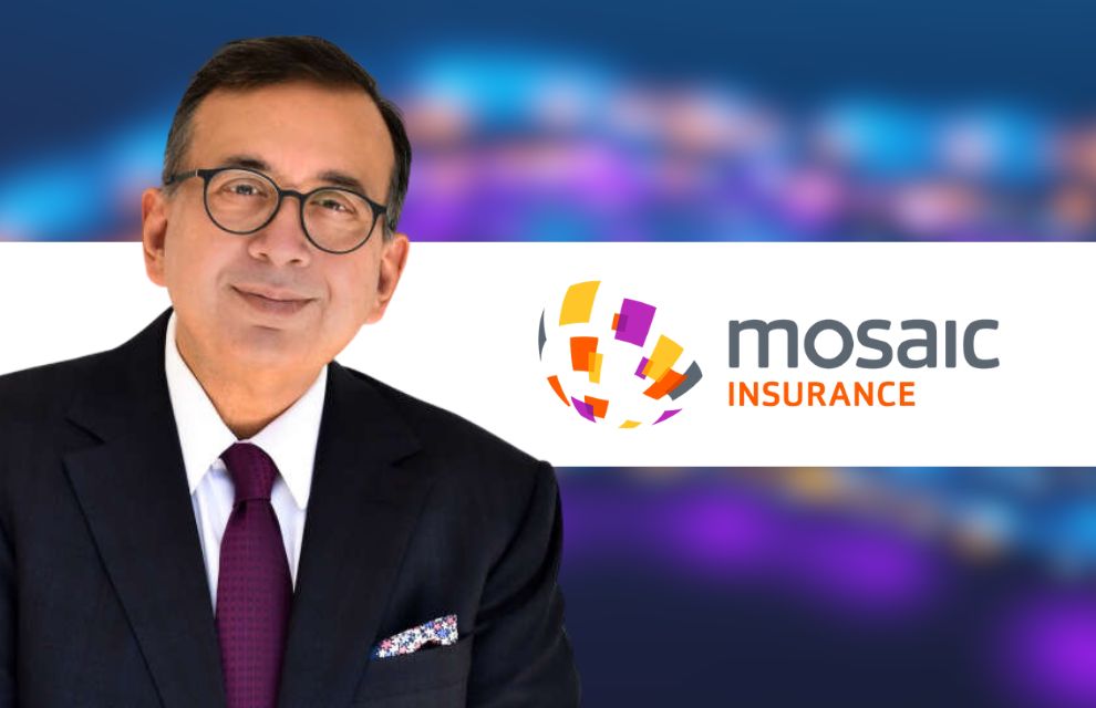 https://captiveinsurancetimes.com/captiveinsurancenews/images/FridaySeptember1120261789164051.jpg