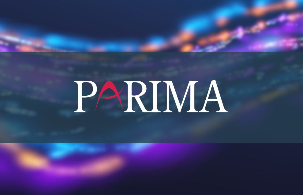 https://captiveinsurancetimes.com/captiveinsurancenews/images/FridaySeptember420261788558654.jpg