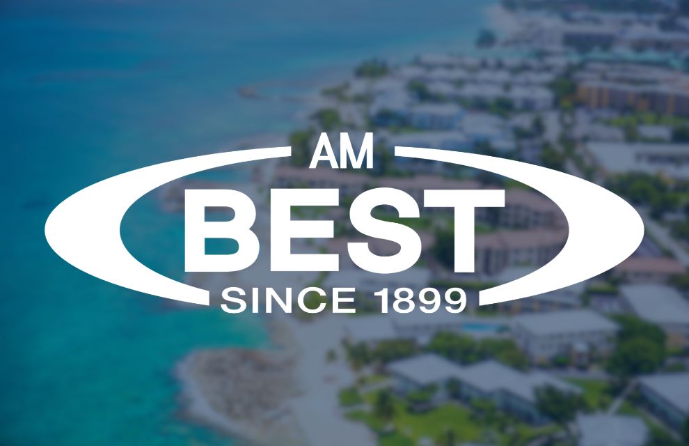 AM Best removes GUNA Re from under review and affirms ratings