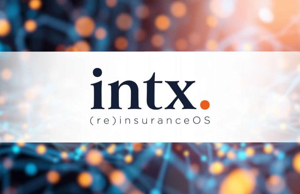 https://captiveinsurancetimes.com/captiveinsurancenews/images/MondayAugust1020261786395198.jpg