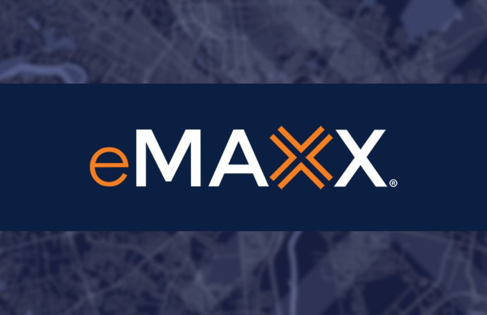 eMaxx widens eligibility for excess captive programme