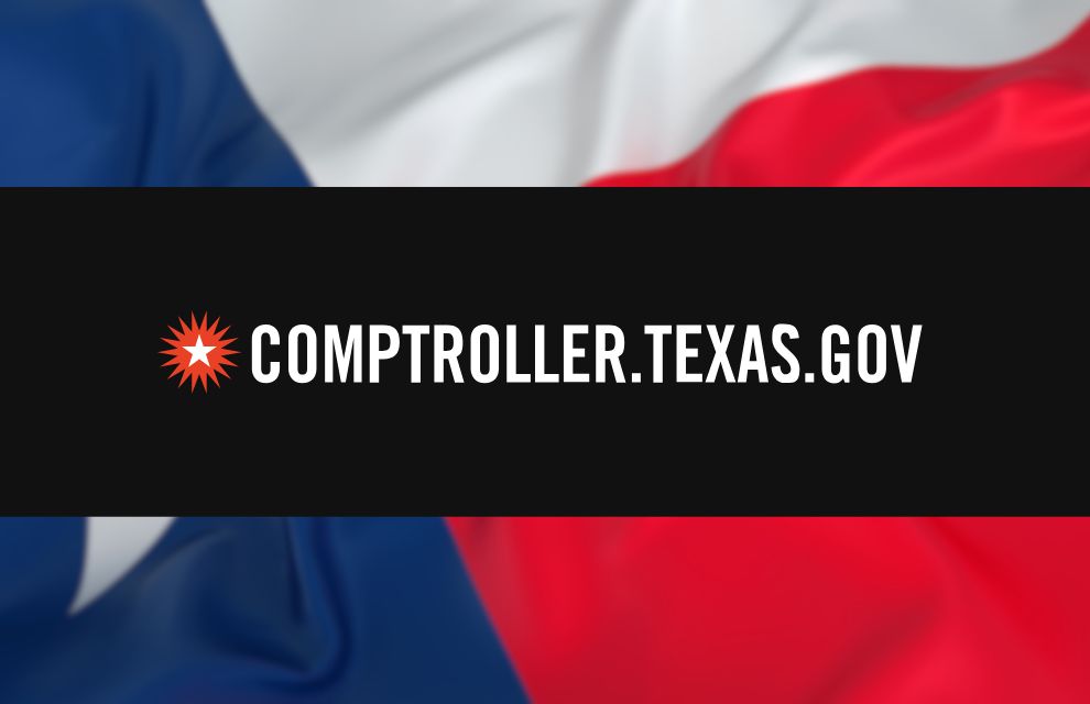 Texas offers premium tax amnesty to captives not licensed in the state