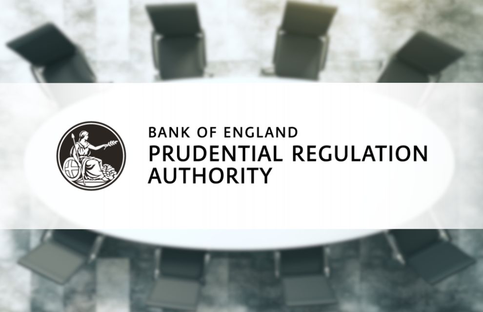PRA sets September date for captive regime roundtable