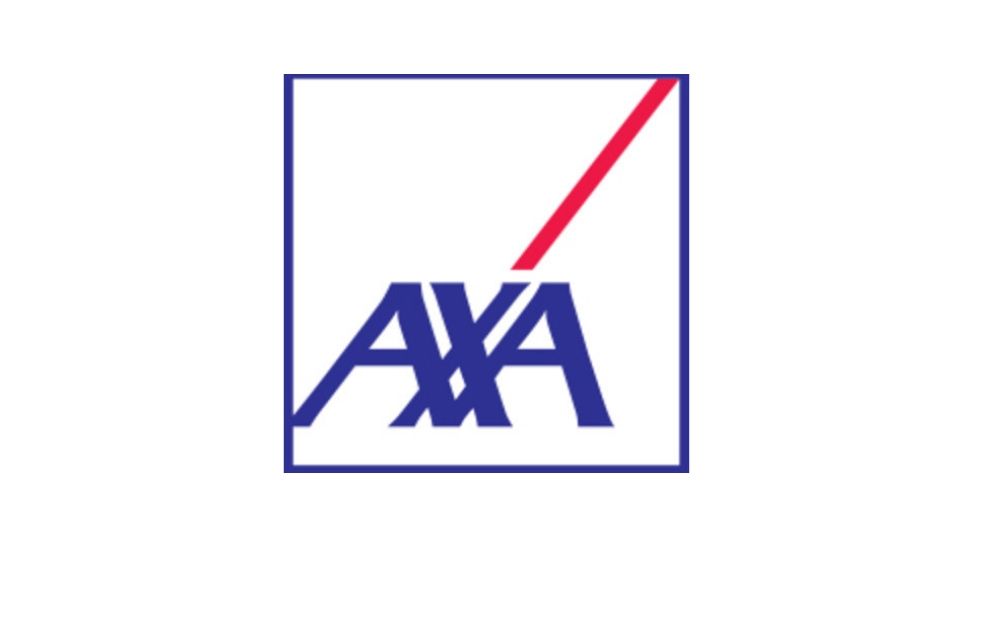 Captive insurance industry | AXA XL merger of XL Insurance