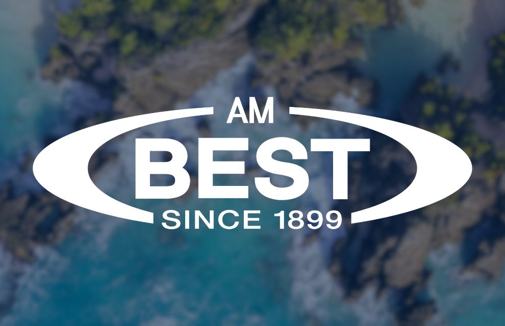 AM Best affirms ratings of Vitol captive Rembrandt