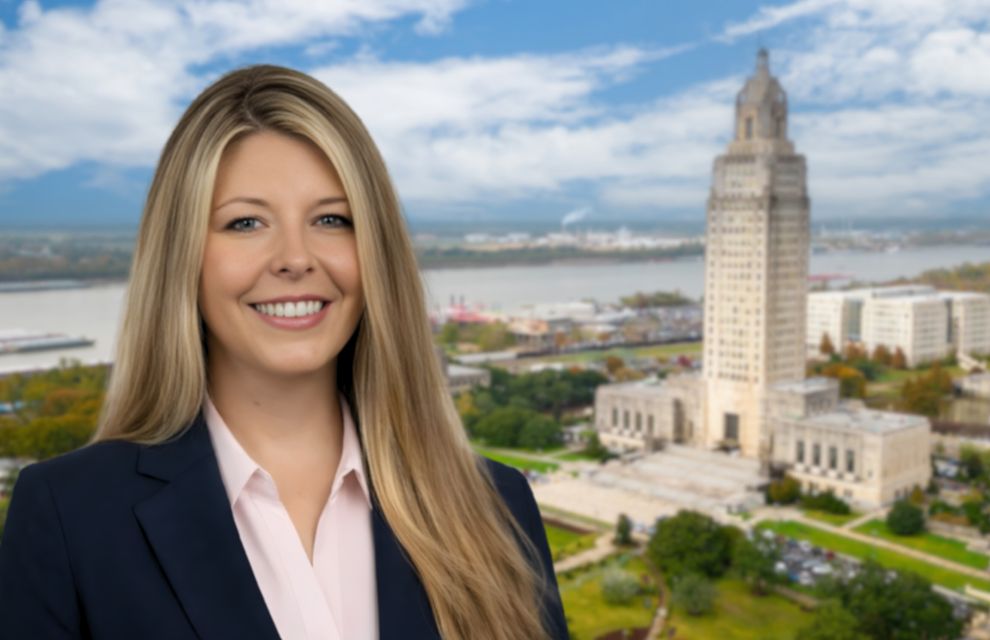 Three Louisiana captive bills prefiled ahead of legislative session