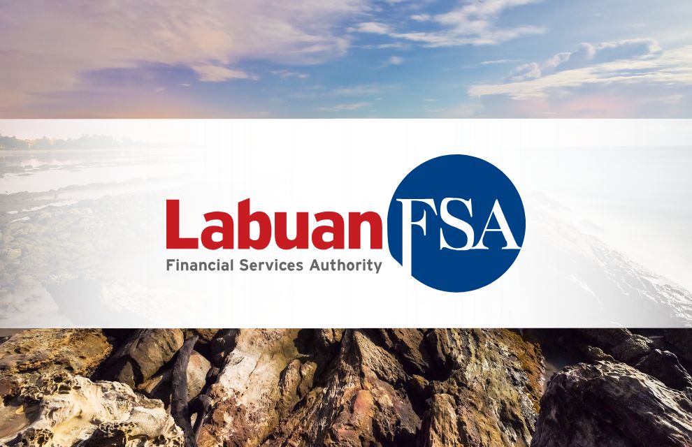 Labuan confirms work permit threshold holds under revised Malaysian policy