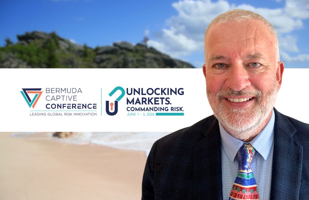 Davies' McMahon receives 2026 Fred Reiss Lifetime Achievement Award