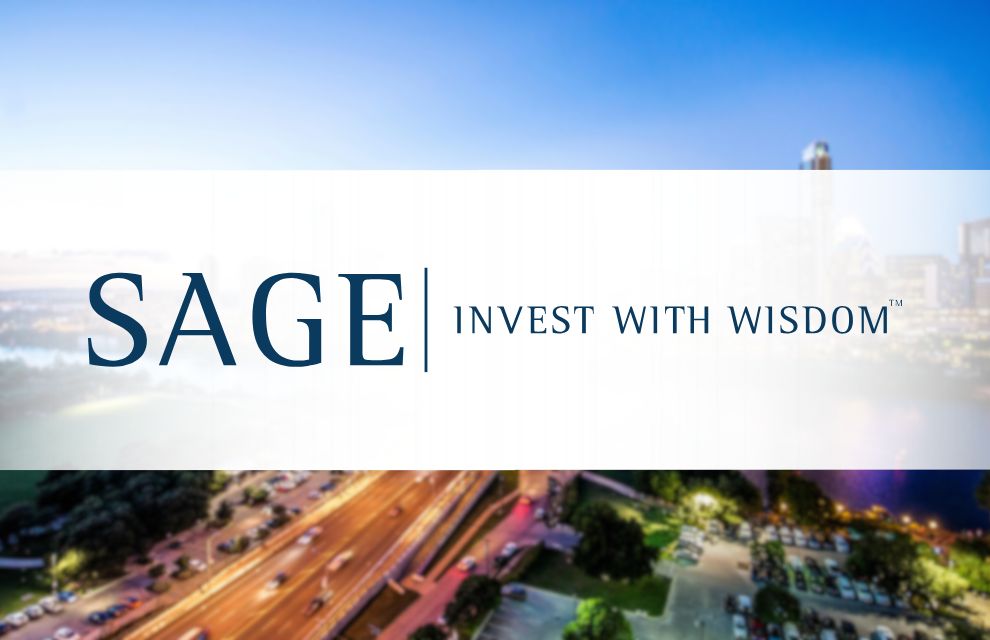 Sage Advisory crosses US$30 billion as captives drive insurance growth