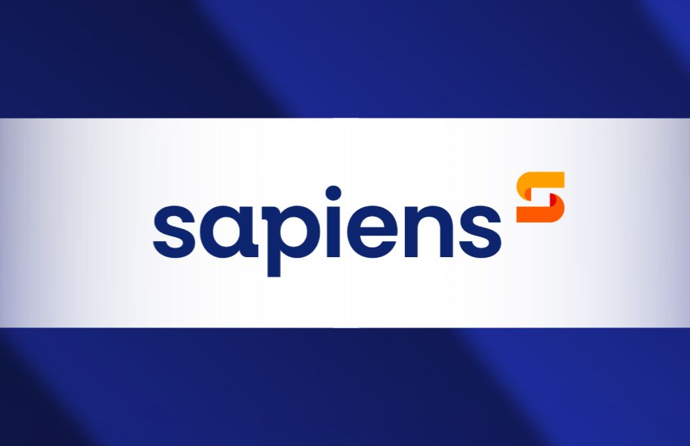 https://captiveinsurancetimes.com/captiveinsurancenews/images/TuesdaySeptember1520261789487357.jpg