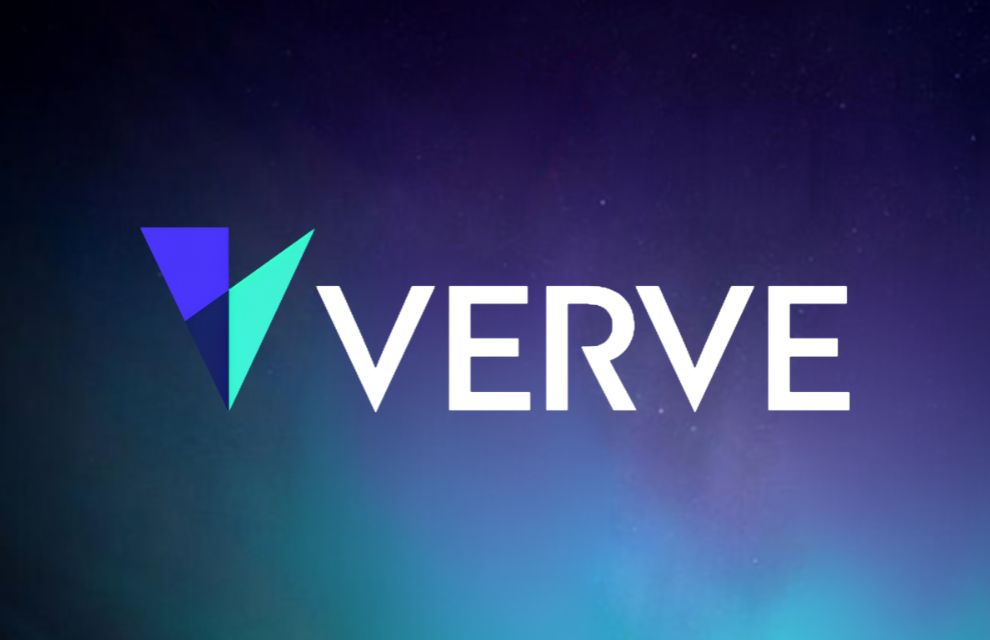 Verve Risk Services launches financial institutions division