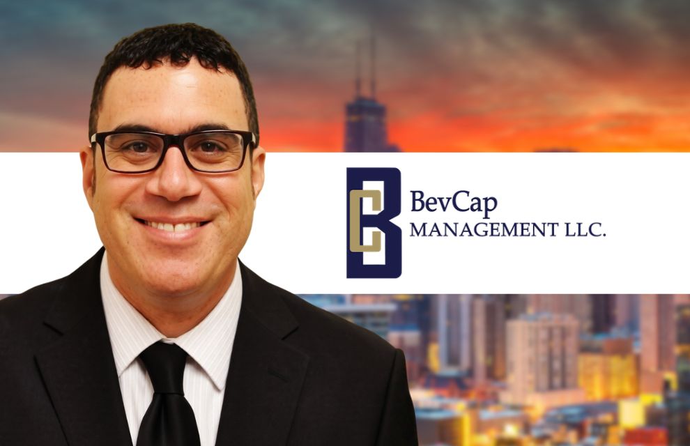 https://captiveinsurancetimes.com/captiveinsurancenews/images/TuesdaySeptember2920261790715856.jpg