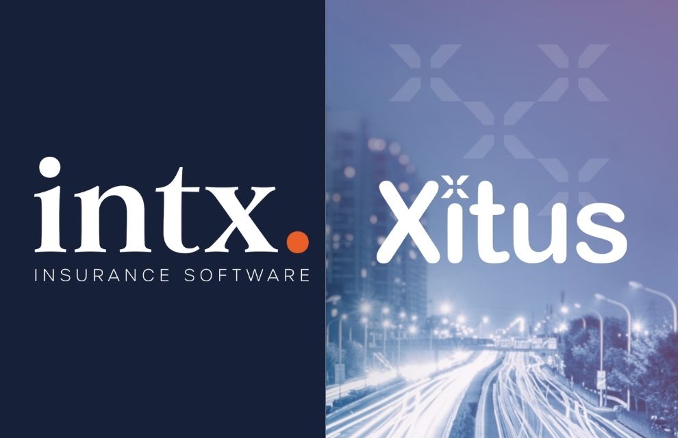 INTX expands reinsurance platform deployment at Xitus