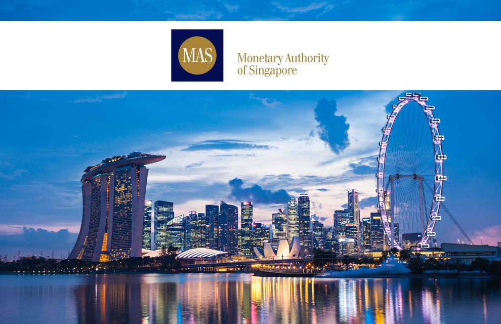 MAS consults on protected cell company framework for alternative risk transfer