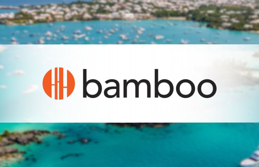 Bamboo captive cuts risk retention to zero as Bermuda move remains incomplete